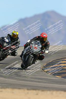 media/Feb-22-2025-2WTD (Sat) [[0e5b3c00f9]]/2-B Group/Session 4 (Turn 12)/